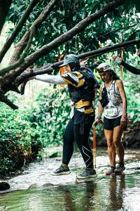 BIB: 
                            <button type="button" onclick="openModal(25423310)" class="btn btn-primary btn-sm float-right btn-popup" data-toggle="modal" data-target=".modal-high-quality">
                        <i class="fas fa-shopping-cart"></i> Add to Cart
                    </button>
                                            <button type="button" onclick="isThisMe(25423310, true)" class="btn btn-success btn-sm float-right btn-popup btn-isme hidden" data-toggle="tooltip" data-placement="bottom" title="นี่คือรูปของคุณใช่ไหม คลิกที่นี่เพื่อเอาเข้าอัลบั้ม">
                        <i class="fas fa-plus"></i> Add to album
                    </button>
                    <button type="button" onclick="isThisMe(25423310, false)" class="btn btn-warning btn-sm float-right btn-popup btn-isnotme hidden">
                        <i class="fas fa-ban"></i> Remove from album
                    </button>